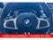 2022 BMW X3 M40i