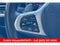 2022 BMW X3 M40i