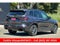 2022 BMW X3 M40i