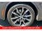 2022 BMW X3 M40i