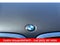 2022 BMW X3 M40i
