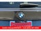 2022 BMW X3 M40i