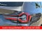 2022 BMW X3 M40i