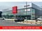 2022 BMW X3 M40i