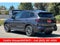 2022 BMW X3 M40i