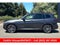 2022 BMW X3 M40i
