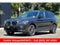 2022 BMW X3 M40i