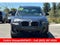 2022 BMW X3 M40i