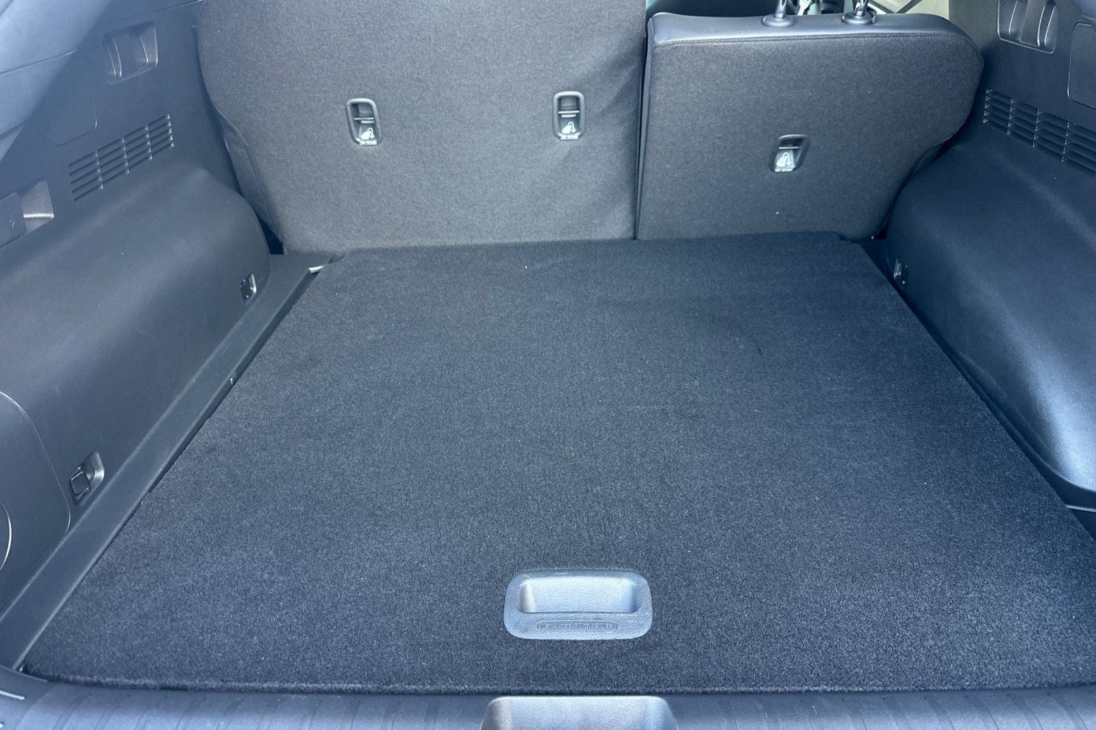 2025 Kia EV6 Light Long range