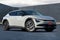 2025 Kia EV6 Light Long range