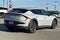 2025 Kia EV6 Light Long range