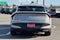 2025 Kia EV6 Light Long range