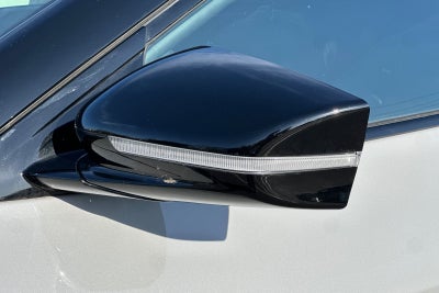 2025 Kia EV6 Light Long range