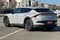 2025 Kia EV6 Light Long range