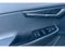 2025 Kia EV6 Light Long range
