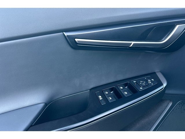 2025 Kia EV6 Light Long range