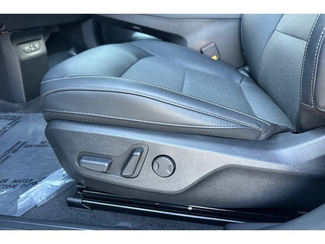 2025 Kia EV6 Light Long range