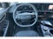 2025 Kia EV6 Light Long range