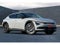 2025 Kia EV6 Light Long range