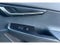 2025 Kia EV6 Light Long range