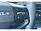2025 Kia EV6 Light Long range