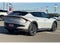 2025 Kia EV6 Light Long range