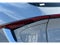 2025 Kia EV6 Light Long range