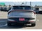 2025 Kia EV6 Light Long range