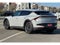 2025 Kia EV6 Light Long range