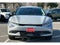 2025 Kia EV6 Light Long range
