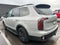 2024 Kia Telluride SX-Prestige X-Pro