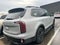 2024 Kia Telluride SX-Prestige X-Pro