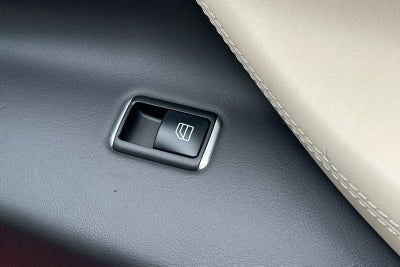 2021 Tesla Model X Long Range