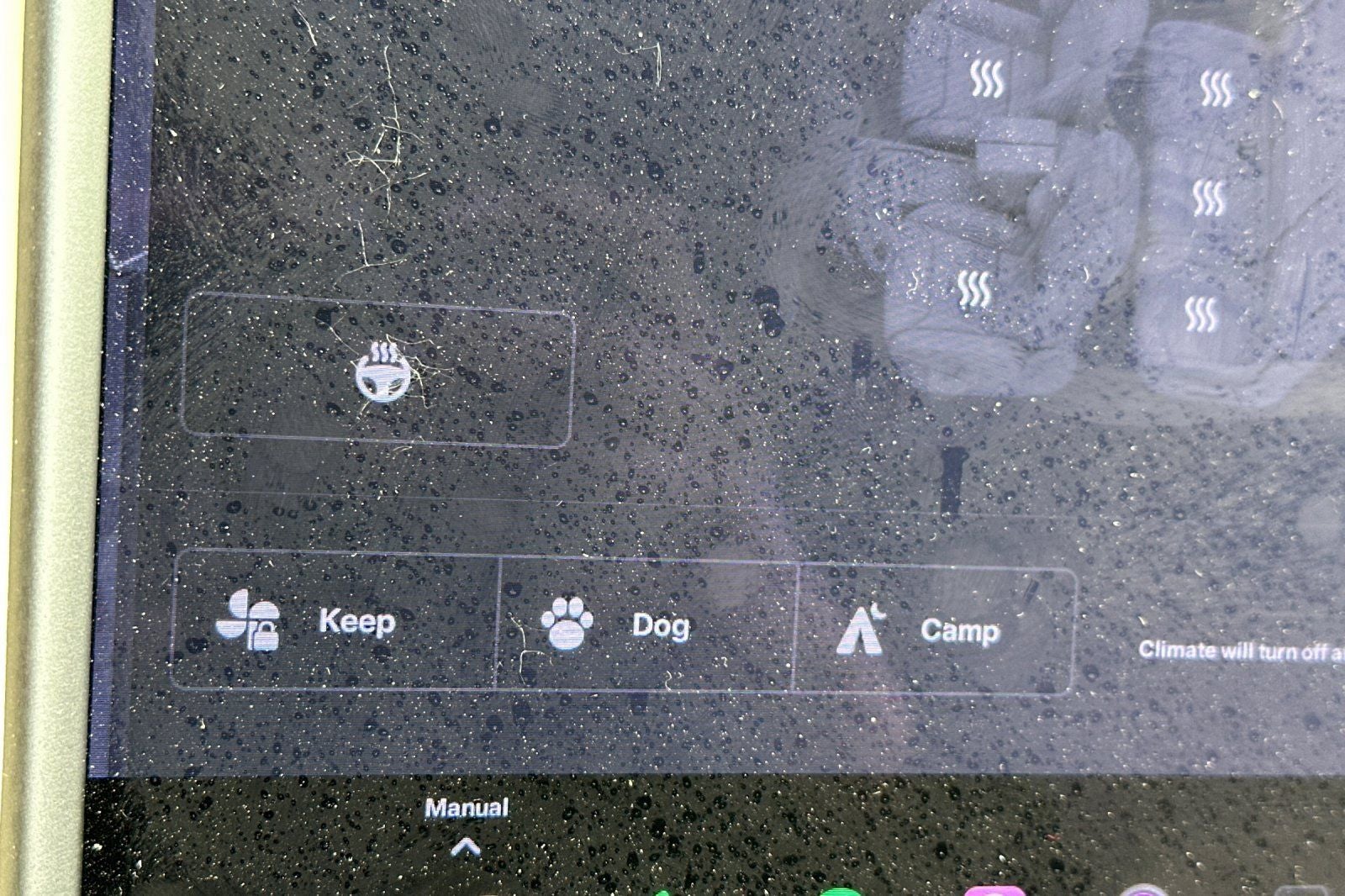 2021 Tesla Model X Long Range