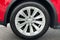 2021 Tesla Model X Long Range