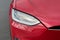 2021 Tesla Model X Long Range