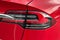 2021 Tesla Model X Long Range