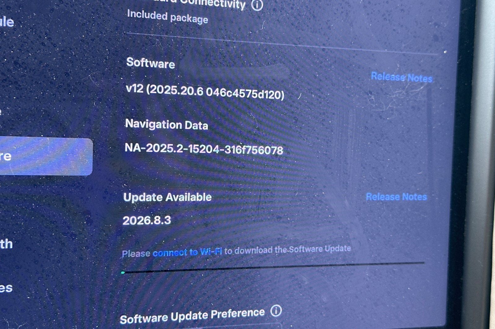 2021 Tesla Model X Long Range