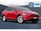 2021 Tesla Model X Long Range