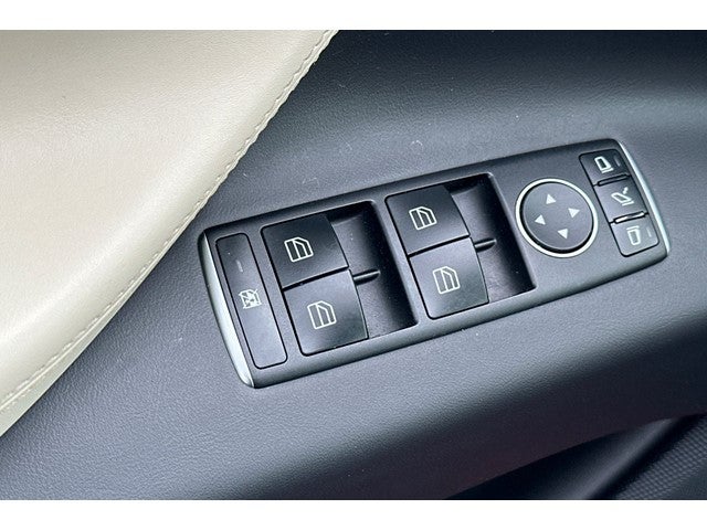 2021 Tesla Model X Long Range