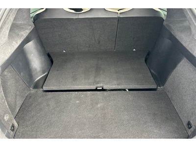 2021 Tesla Model X Long Range