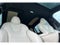 2021 Tesla Model X Long Range