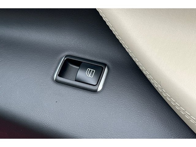 2021 Tesla Model X Long Range