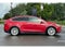 2021 Tesla Model X Long Range