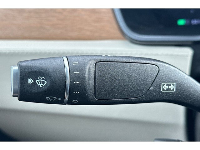 2021 Tesla Model X Long Range