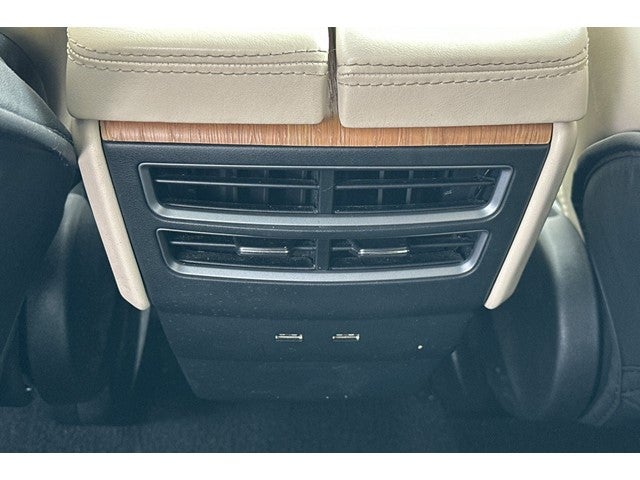 2021 Tesla Model X Long Range