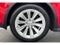 2021 Tesla Model X Long Range