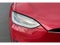 2021 Tesla Model X Long Range