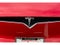 2021 Tesla Model X Long Range