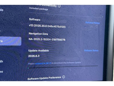 2021 Tesla Model X Long Range